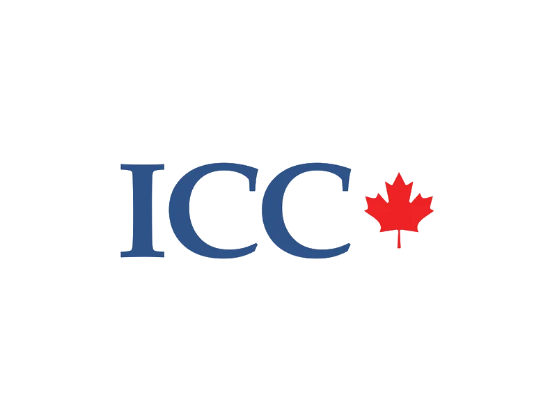 ICC-Logo